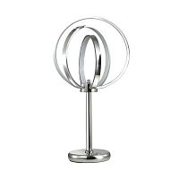 настольная лампа odeon light alfi 4024/46tl в Сыктывкаре