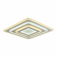 потолочный светодиодный светильник f-promo ledolution 2278-8c в Сыктывкаре