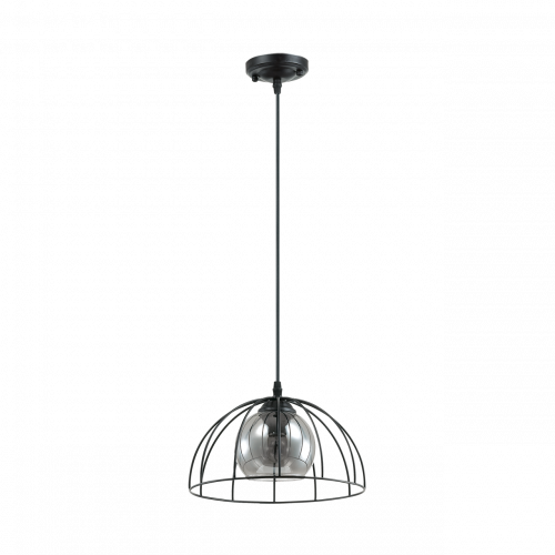 подвесной светильник lumion shelby 3713/1a в Сыктывкаре