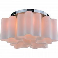 потолочная люстра arte lamp 18 a3479pl-5cc в Сыктывкаре