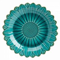 тарелка sunflower piccolo в Сыктывкаре