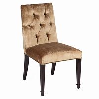 стул manon pearl brown в Сыктывкаре