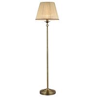 торшер maytoni soffia rc093-fl-01-r в Сыктывкаре