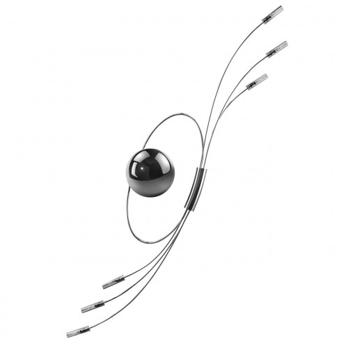 бра lightstar ovale 784664 в Сыктывкаре