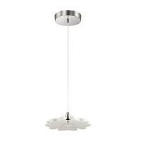 подвесной светодиодный светильник lumion leila 3644/26l в Сыктывкаре