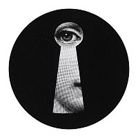 подставка под горячее пьеро форназетти keyhole в Сыктывкаре