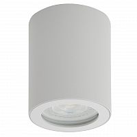 потолочный светильник denkirs dk3007-wh в Сыктывкаре