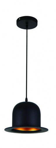 подвесной светильник odeon light cupi 3357/1 в Сыктывкаре