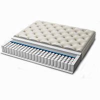 матрас duostar 180x190 в Сыктывкаре