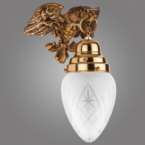 бра kemar ouro ok60 в Сыктывкаре