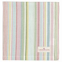 салфетка pipa soft stripe в Сыктывкаре
