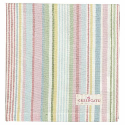 салфетка pipa soft stripe в Сыктывкаре