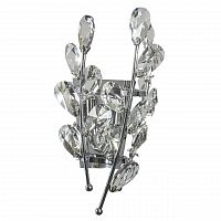 бра lightstar isabelle 791614 в Сыктывкаре