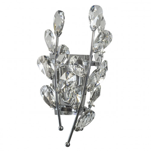 бра lightstar isabelle 791614 в Сыктывкаре
