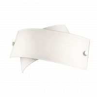 бра lightstar virata 805600 в Сыктывкаре