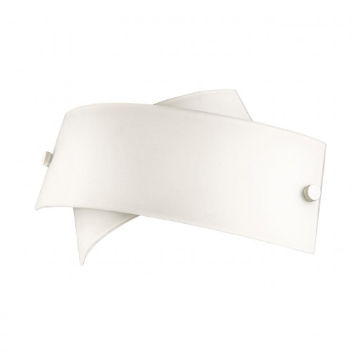 бра lightstar virata 805600 в Сыктывкаре