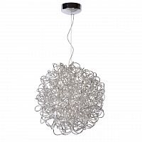 подвесной светодиодный светильник lucide galileo-led 31476/32/11 в Сыктывкаре