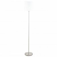 торшер eglo pasteri 95164 в Сыктывкаре