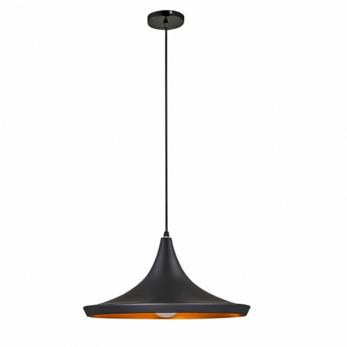 светильник balina wide black в Сыктывкаре