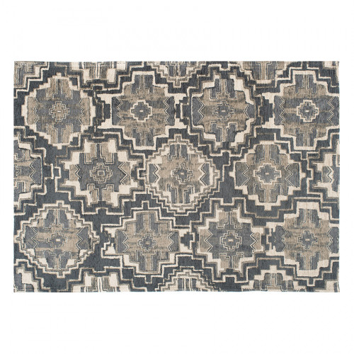 ковер totem anthracite 200x300 в Сыктывкаре
