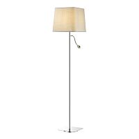 торшер odeon light edis 4115/1f в Сыктывкаре