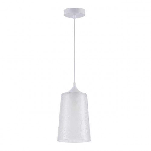 подвесной светильник maytoni walter p530pl-01w в Сыктывкаре