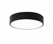 потолочный светодиодный светильник kink light медина 05430,19 в Сыктывкаре