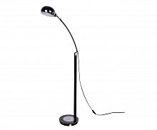 торшер kink light альфаси 7056,19 в Сыктывкаре