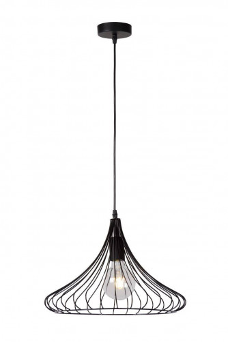 подвесной светильник lucide vinti 02402/40/30 в Сыктывкаре
