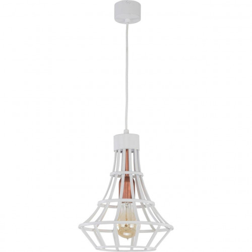 подвесной светильник spot light riana 1030197 в Сыктывкаре