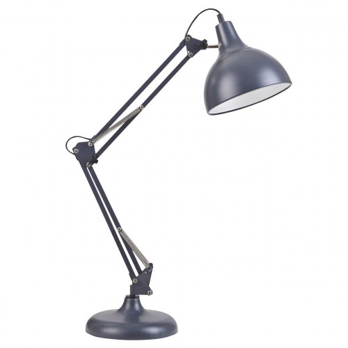 настольная лампа spot light dave 7901132 в Сыктывкаре
