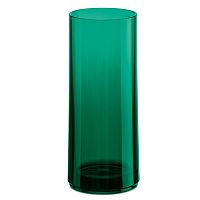 стакан superglas cheers no. 3, 250 мл, зелёный в Сыктывкаре