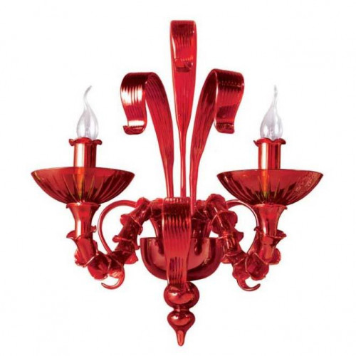 бра donolux opera w110188/2red в Сыктывкаре
