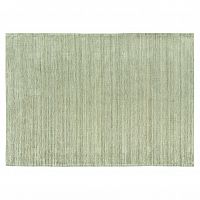 ковер bamboo sallow 200x300 в Сыктывкаре