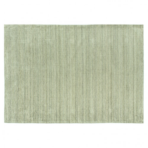 ковер bamboo sallow 200x300 в Сыктывкаре