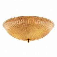 потолочный светильник lightstar zucche 820833 в Сыктывкаре