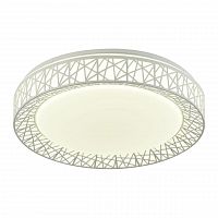 потолочный светодиодный светильник f-promo creatura 2314-5c в Сыктывкаре