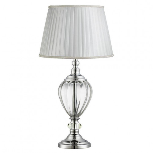 настольная лампа arte lamp superb a3752lt-1wh в Сыктывкаре
