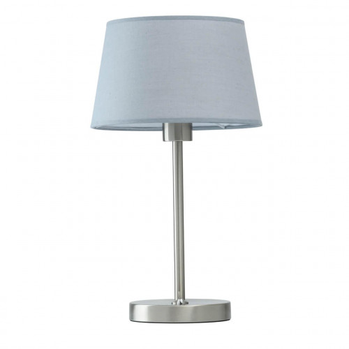 настольная лампа mw-light сити 10 634032301 в Сыктывкаре