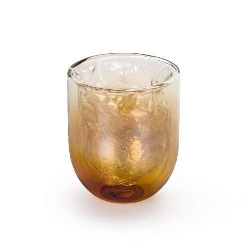 стакан meteorite h10 от seletti в Сыктывкаре