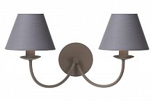 бра lucide campagne 31233/02/41 в Сыктывкаре