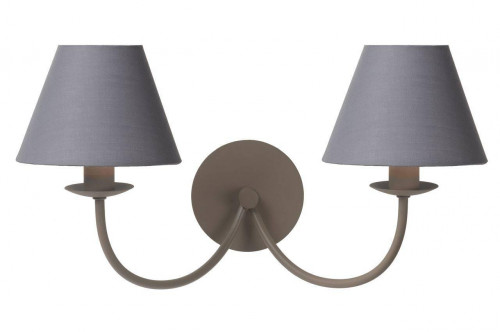 бра lucide campagne 31233/02/41 в Сыктывкаре