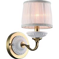 бра divinare dolce 1175/01 ap-1 в Сыктывкаре