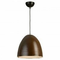подвесной светильник lussole loft lsp-9866 в Сыктывкаре