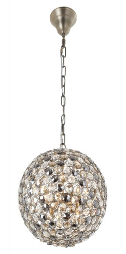 люстра verdi pendant light от rvastley в Сыктывкаре