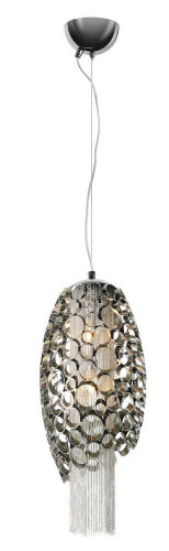 подвесной светильник crystal lux fashion sp2 в Сыктывкаре