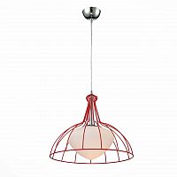 подвесной светильник st luce sl750.603.01 в Сыктывкаре