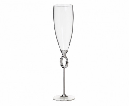 набор бокалов, 2 шт. прозрачные в Сыктывкаре