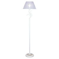 торшер omnilux caulonia oml-75205-01 в Сыктывкаре