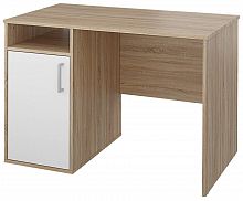 компьютерный стол stolline мика стл.165.15 в Сыктывкаре